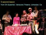  5second bacon.JPG